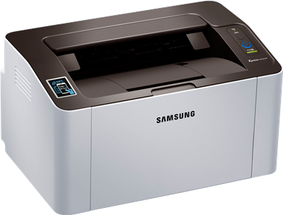 Samsung Xpress M2026W