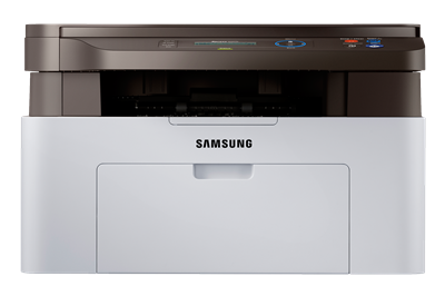Samsung Xpress M2070