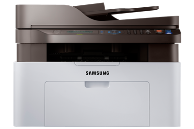 Samsung Xpress M2070F Toner