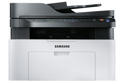 Samsung Xpress M2070FW