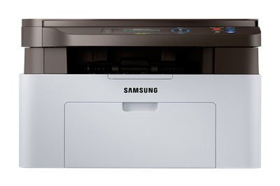 Samsung Xpress M2070W Toner