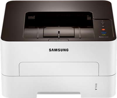 Samsung Xpress M2625D Toner