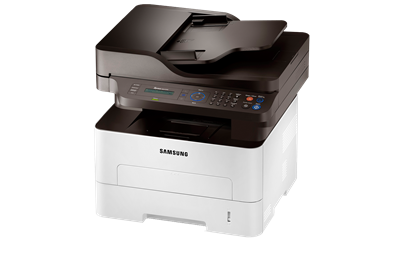 Samsung Xpress M2675FN Toner