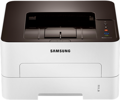 Samsung Xpress M2825DW Toner