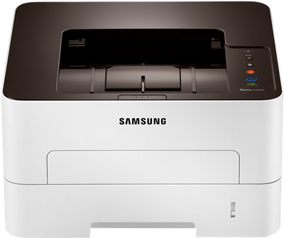 Samsung Xpress M2825ND