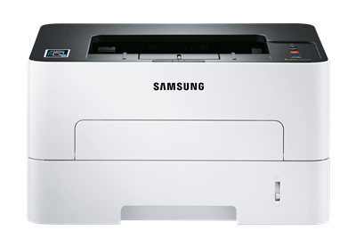 Samsung Xpress M2835DW Toner