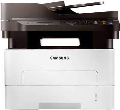 Samsung Xpress M2875FW Toner