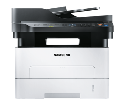 Samsung Xpress M2885FW Toner
