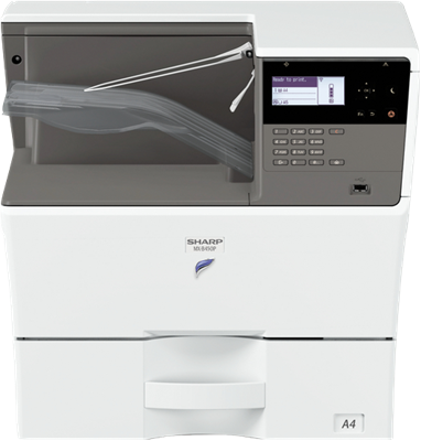 Sharp MX-B350P Toner