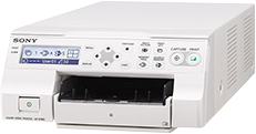 Sony UP-27MD