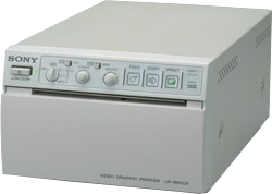 Sony UP-895CE