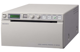 Sony UP-897CE
