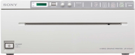 Sony UP-970AD Druckerzubehör