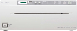 Sony UP-990AD Druckerzubehör