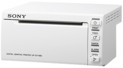 Sony UP-D711MD