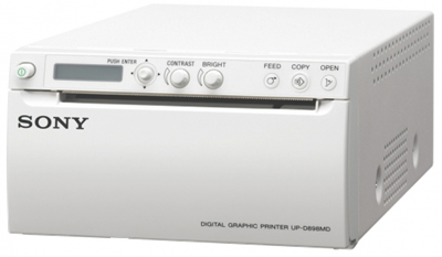 Sony UP-D898MD