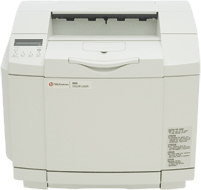Tally 8108N Toner