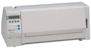 Tally T 2240 Farbbänder
