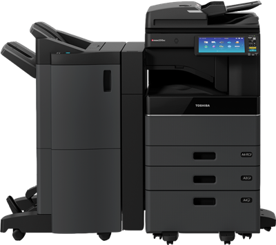 Toshiba e-Studio 2010ac Toner