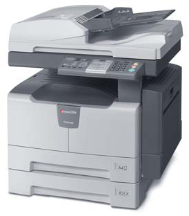 Toshiba e-Studio 206 Toner