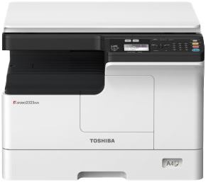 Toshiba e-Studio 2323am Toner