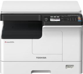 Toshiba e-Studio 2329a