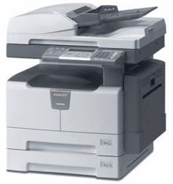 Toshiba e-Studio 237 Toner