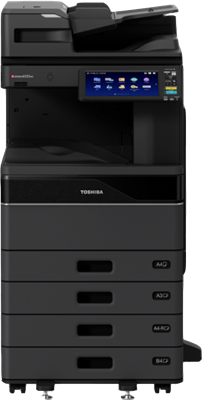 Toshiba e-Studio 2525ac Toner