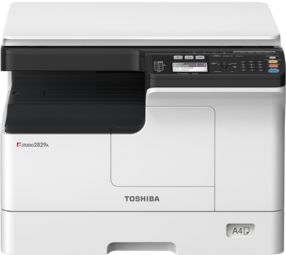 Toshiba e-Studio 2829a Toner
