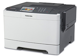 Toshiba e-Studio 305CP Toner