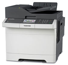 Toshiba e-Studio 305CS Toner