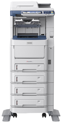Toshiba e-Studio 407CS Toner