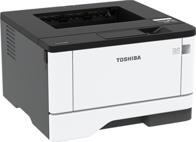 Toshiba e-Studio 409p Toner