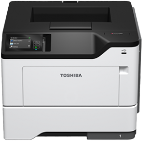 Toshiba e-Studio 479p Toner