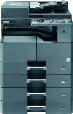 Utax 1855i Toner