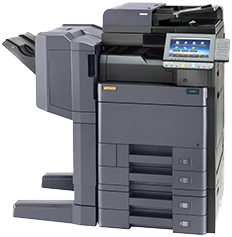 Utax 2506ci Toner