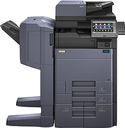 Utax 2507ci Toner