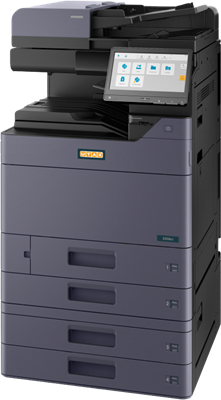 Utax 2508ci Toner