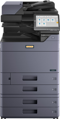 Utax 2509ci Toner