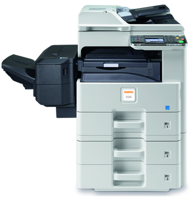 Utax 256i Toner