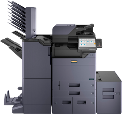 Utax 3508ci Toner