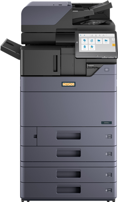 Utax 3509ci Toner