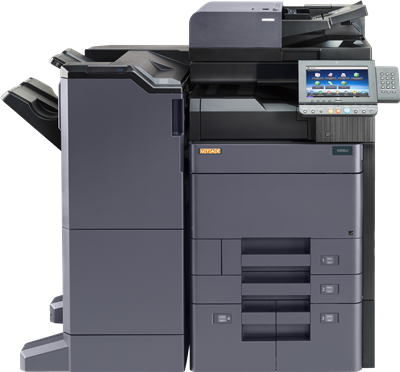 Utax 4006ci Toner
