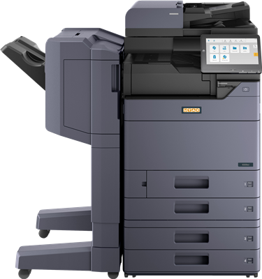 Utax 4009ci Toner
