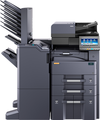 Utax 4062i Toner