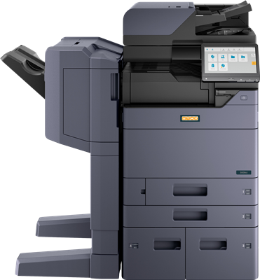 Utax 5008ci Toner