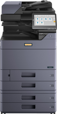Utax 5009ci Toner