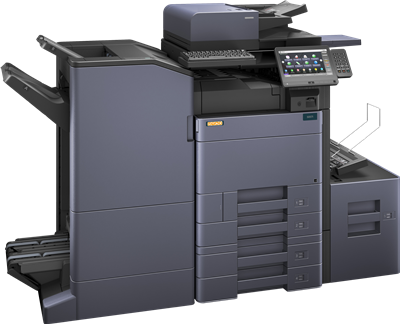 Utax 5057i Toner