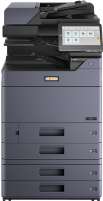 Utax 5059i Toner