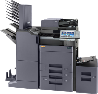 Utax 6006ci Toner